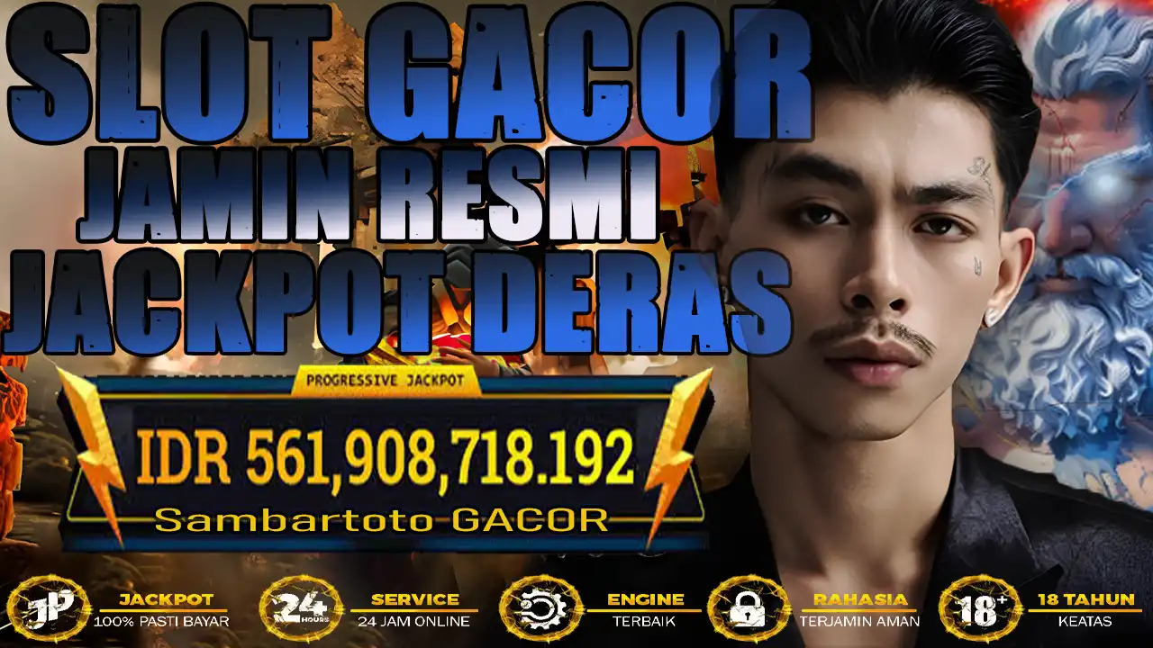 Sambartotogacor
