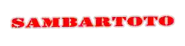 SambartotoWin